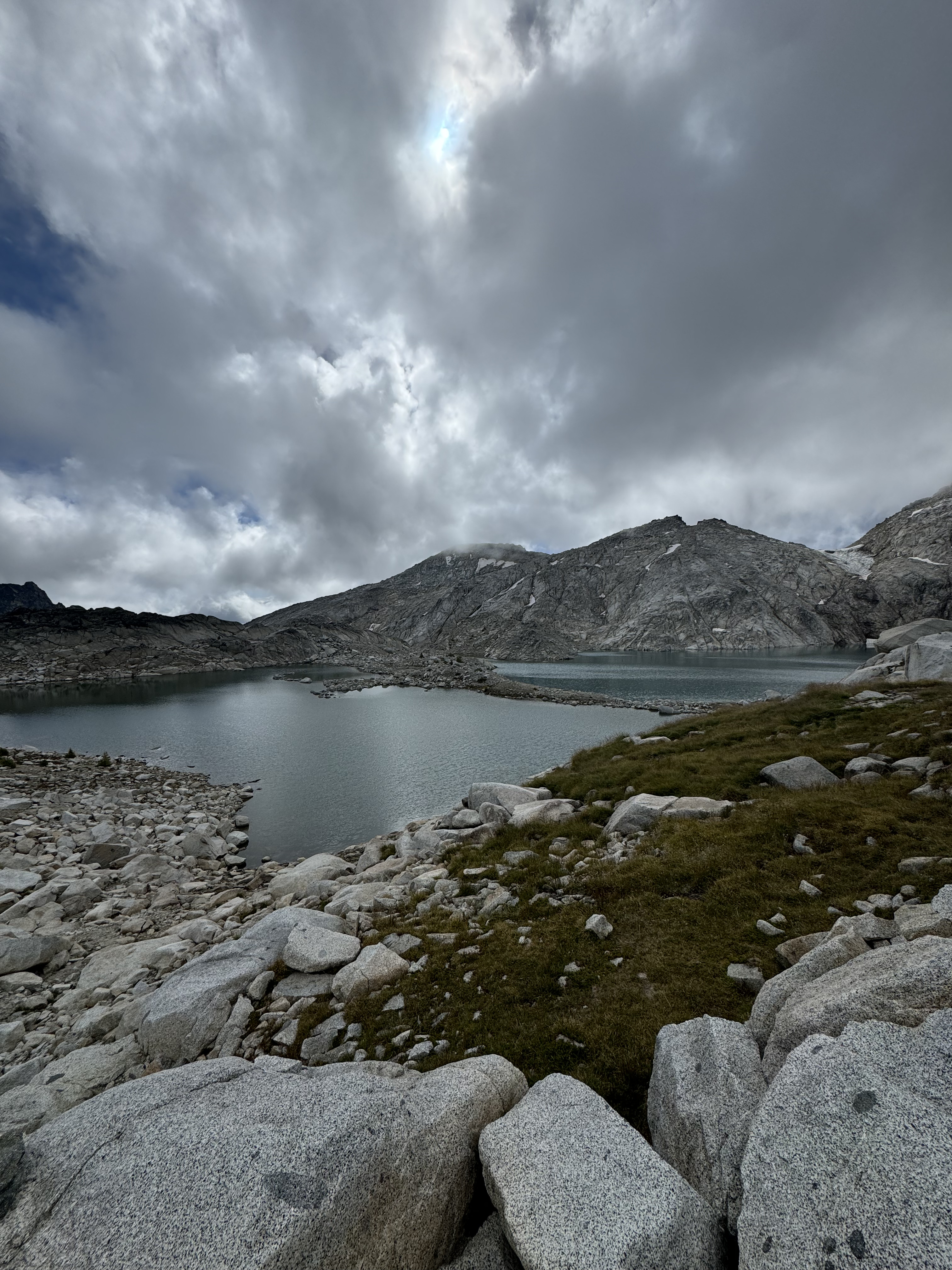 Enchantments